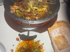 -小鱼小牛(世欧广场店)