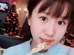 -eggette(顺德印象城店)