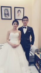 -韩国艺匠ARTIZ STUDIO(博览中心店)