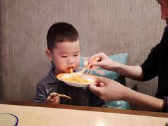 -必胜客(大坪英利店)