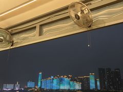-湘江大码头·龙虾馆(渔人码头一店)