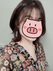 -怡瑞造型
