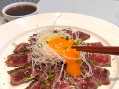-和牛食堂•BISTRO(广州首店)