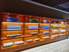 -东吴水韵(吴中店)