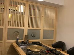 -龍二烧肉酒场(九亭店)