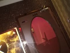 -纯K(打浦桥店)
