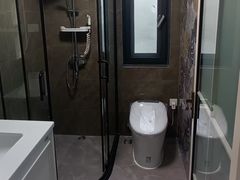 -百安居装修设计中心(海珠店)