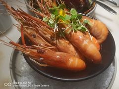 -桂满陇-十里风荷(合生汇店)