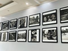 -鞠婆婆•绵绵冰•凉糕•手工冰粉(苏稽一店)