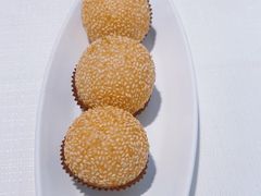 -金苑海鲜酒家(来魅力店)