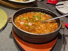 -老头儿油爆虾(星光一期店)