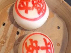 -翠园(成都太古里店)