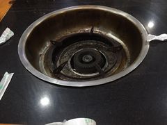 -佳荣老五生态牛肉馆