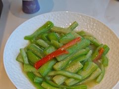 -乔阿马·江南味·驴肉香(龙湖华泾天街店)