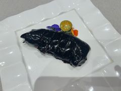 -A One Kitchen·南京精菜馆(晶丽酒店店)