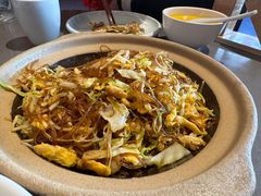 -峨嵋酒家(熙悦天街店)