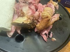 -群英会·三国菜(曹魏古城店)