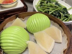 -创味·民间海南菜·非遗藤桥排骨(藤桥·免税城店)