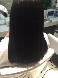 TOP HAIR国际美发(香港广场旗舰店)-ace hair salon top 无痕接发