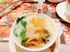 -顺轩海鲜火锅酒家