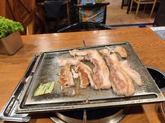 -香猪坊(五道口店)
