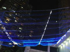 -法兰度航空主题餐厅(端州店)