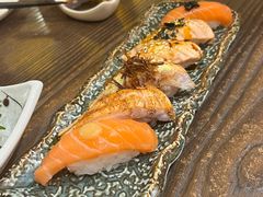 -东京屋(武定路店)