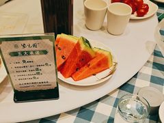 -紫光园(燕郊总店)