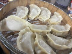 -灿哥羊汤(果园店)