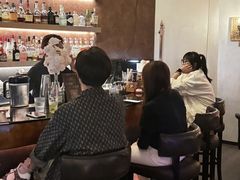 -深圳凯宾斯基酒店