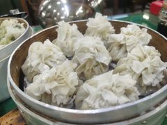 -联营烧麦(乌兰察布店)
