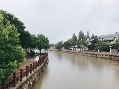 -三林本帮馆(中林街店)