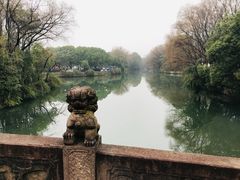 -绍兴鉴湖君澜大酒店