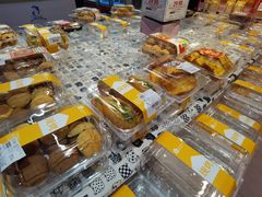 -盒马鲜生(曜一城店)