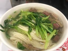 -振鼎鸡(天钥桥路店)