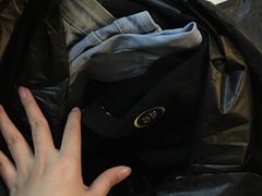 -ZARA(南开大悦城店)