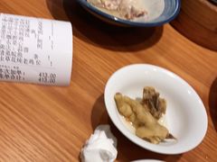 -頂好酒家·经典粤菜(海信广场店)
