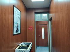 -国医整脊馆(武夷路店)