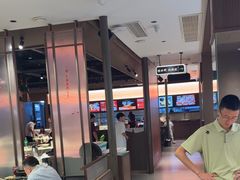 -聚味瞿记·龙虾堂(咸嘉湖店)