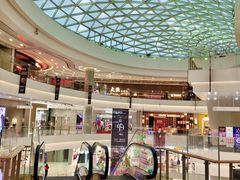 -凯德广场(金牛店)