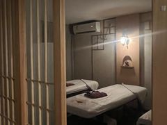 -Together·泰式按摩精油SPA(虹桥店)