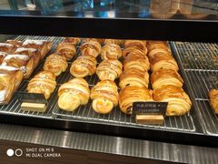 -麦田工坊(月湖店)