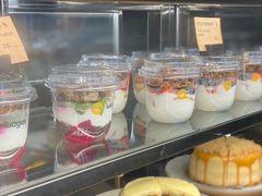 -Wagas沃歌斯(枫蓝国际店)