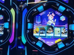 -极限PLAY运动娱乐新世界·团建派对潮玩休闲馆·室内蹦极高空游乐园
