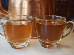 -小吊梨汤·北京菜·烤鸭(双井乐成中心店)