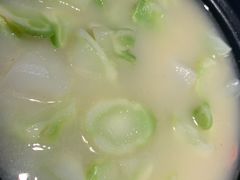 -红辣椒·川菜·火锅(大洋中心店)