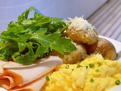 -Luneurs(幸福里店)