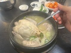 -莲洞本家