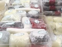 -江南春(中山中路店)