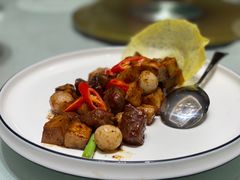 -梦都海鲜酒家(万达广场江桥店)